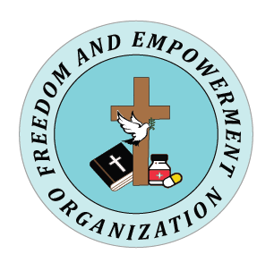 Freedom And Empowerment Organization