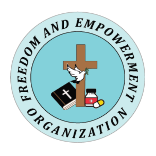 Freedom and Empowerment Organization-FEO